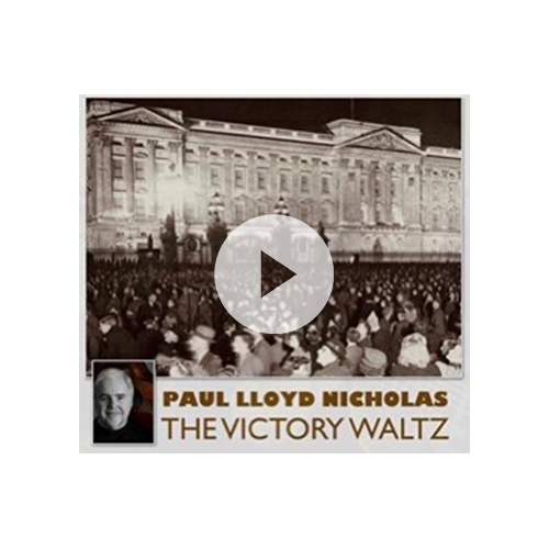 THE VICTORY WALTZ