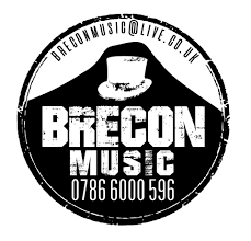 BRECON MUSIC