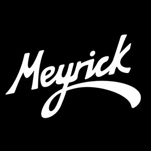 MEYRICK