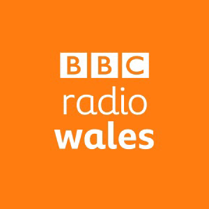 BBC RADIO WALES
